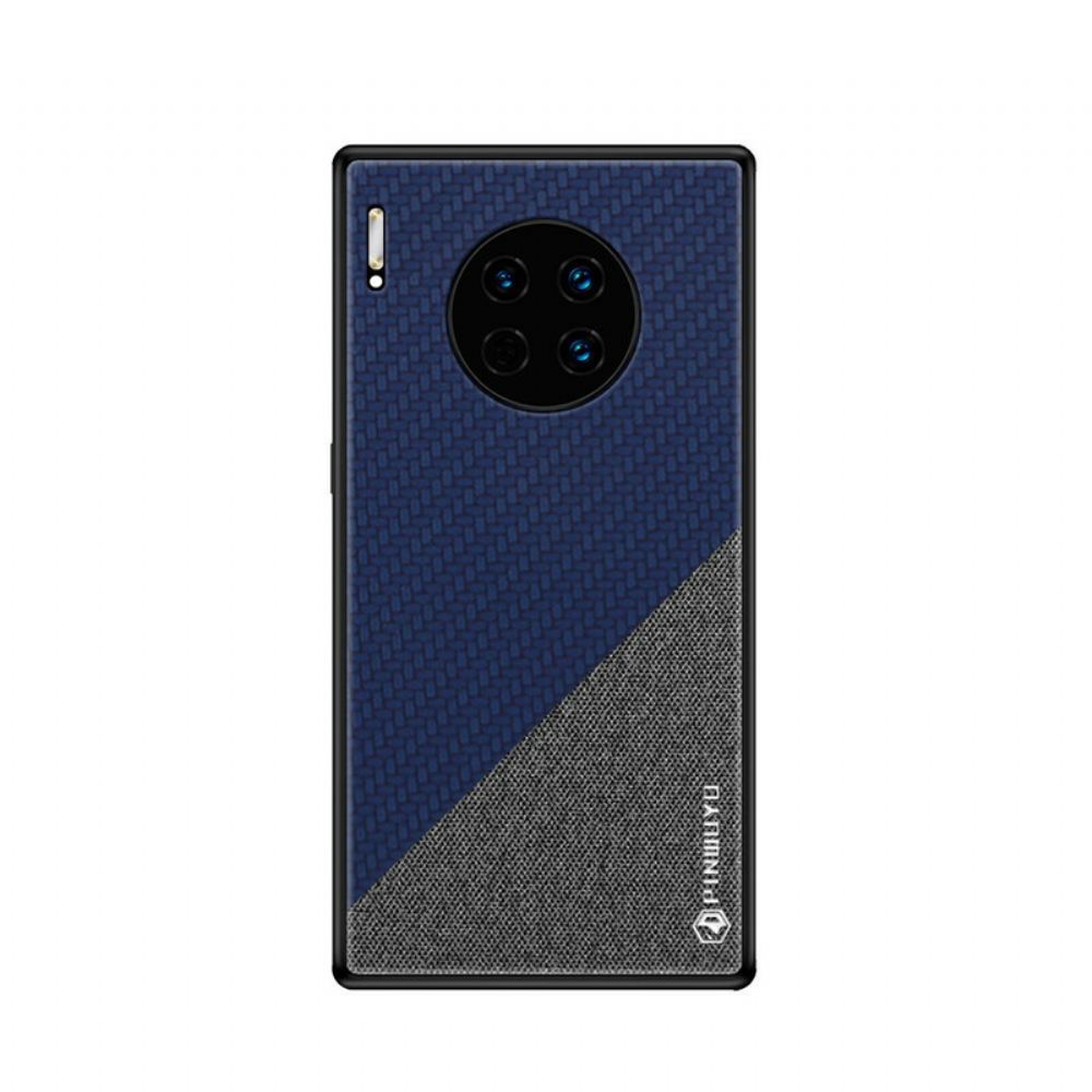 Kryty Na Mobil Na Huawei Mate 30 Pro Série Pinwuyo Honor