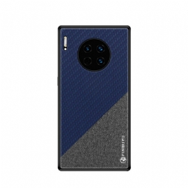 Kryty Na Mobil Na Huawei Mate 30 Pro Série Pinwuyo Honor