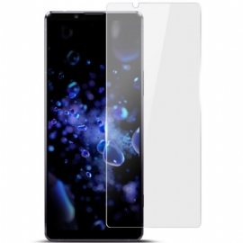 Ochranná Fólie Imak Pro Displej Sony Xperia 1 Ii