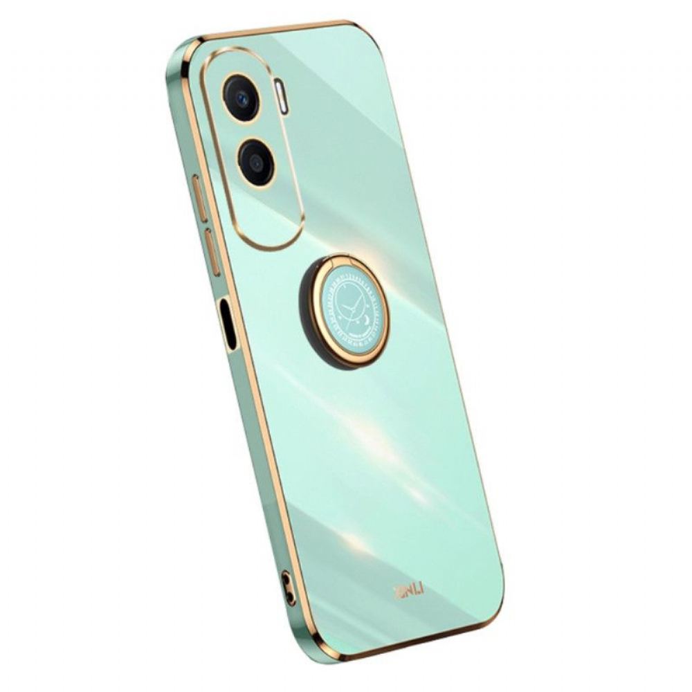 Kryt Na Honor 90 Lite Podpůrný Prsten Xinlin