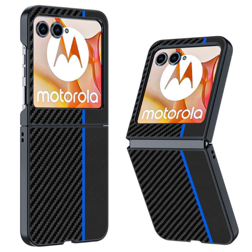 Kryt Motorola Razr 50 Prémiové