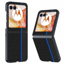 Kryt Motorola Razr 50 Prémiové