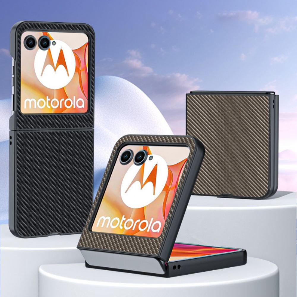 Kryt Motorola Razr 50 Prémiové