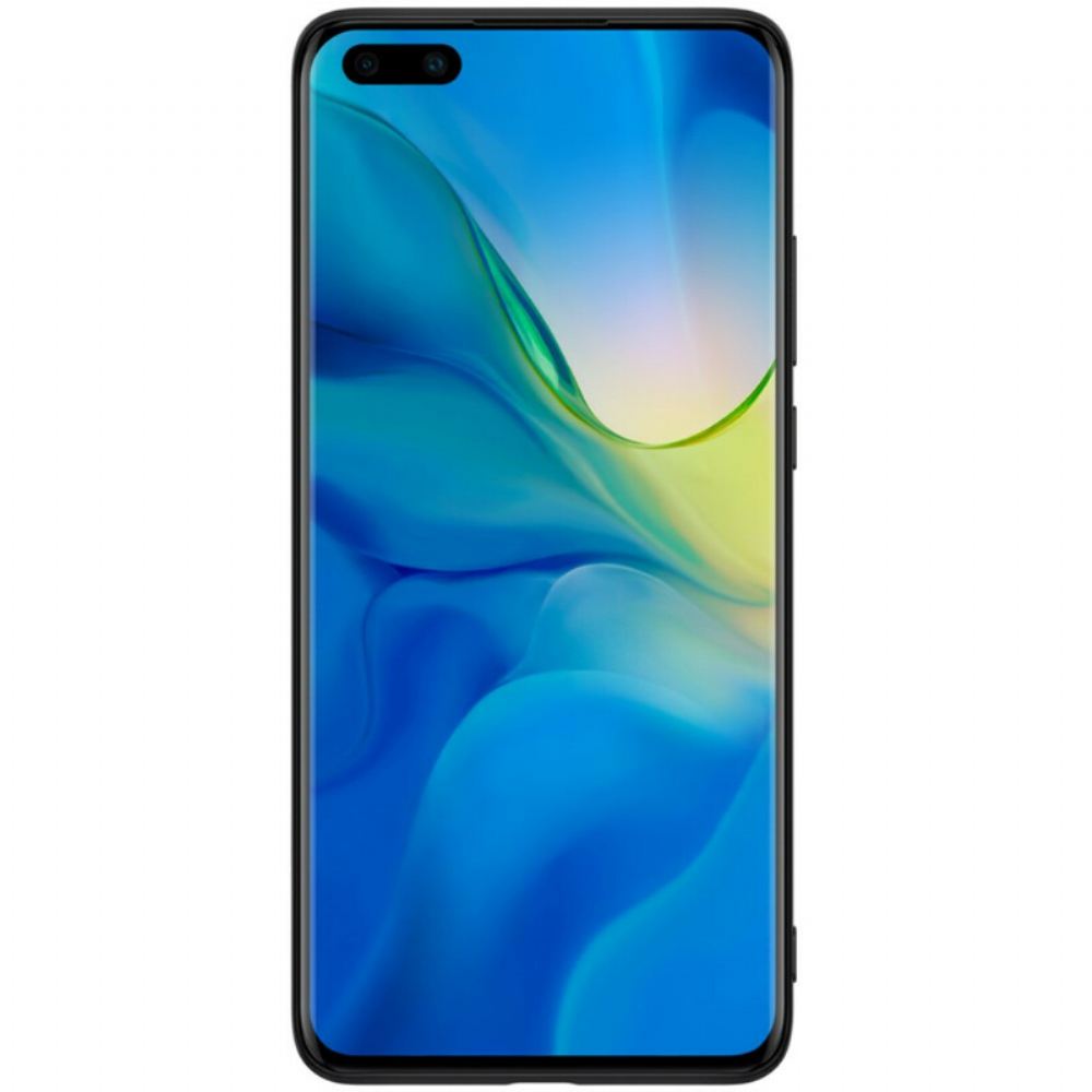 Kryty Na Mobil Na Huawei P40 Pro Oslnivý Nillkin