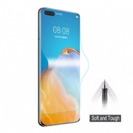 Ochrana Obrazovky Pro Huawei P40 Pro Enkay