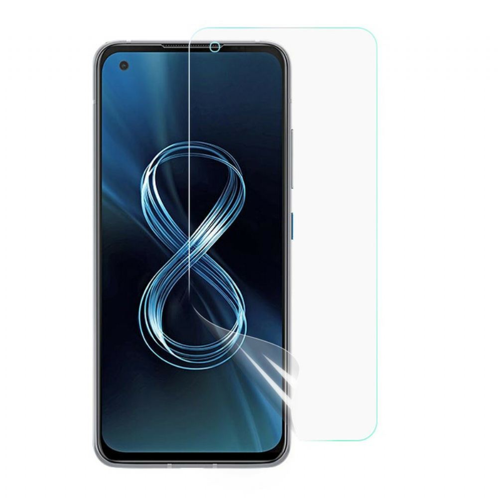 Ochrana Obrazovky Pro Azus Zenfone 8 Lcd