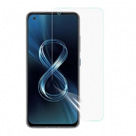 Ochrana Obrazovky Pro Azus Zenfone 8 Lcd