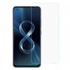 Tvrzené Sklo Arc Edge (0.3 Mm) Pro Obrazovku Azus Zenfone 8