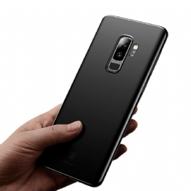 Kryt Na Samsung Galaxy S9 Plus Základní Kamarád