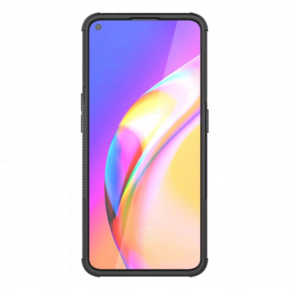 Kryt Na Oppo A94 5G Ultra Odolný