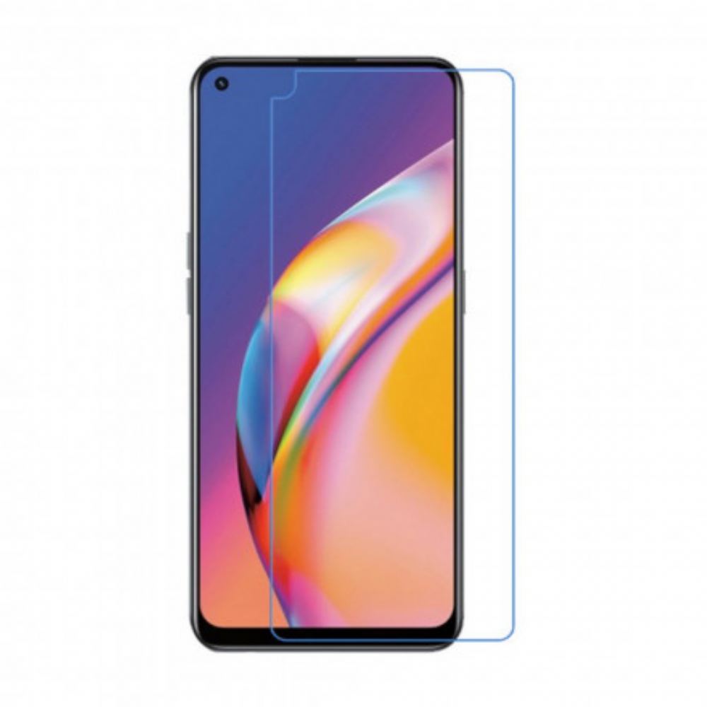 Ochranná Fólie Pro Oppo A94 5G