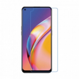 Ochranná Fólie Pro Oppo A94 5G