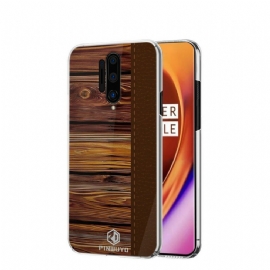 Kryt Na OnePlus 8 Pro Pin Dun Série Pinwuyo