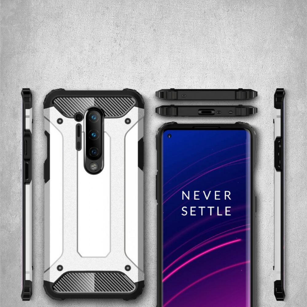 Kryty Na Mobil Na OnePlus 8 Pro Přeživší