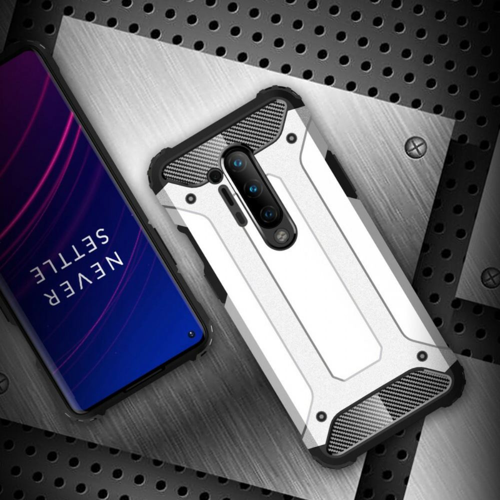 Kryty Na Mobil Na OnePlus 8 Pro Přeživší