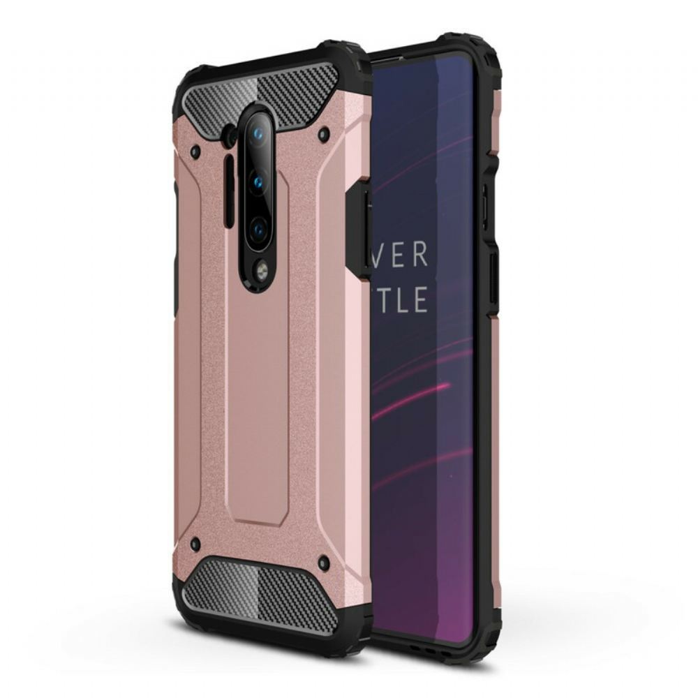 Kryty Na Mobil Na OnePlus 8 Pro Přeživší