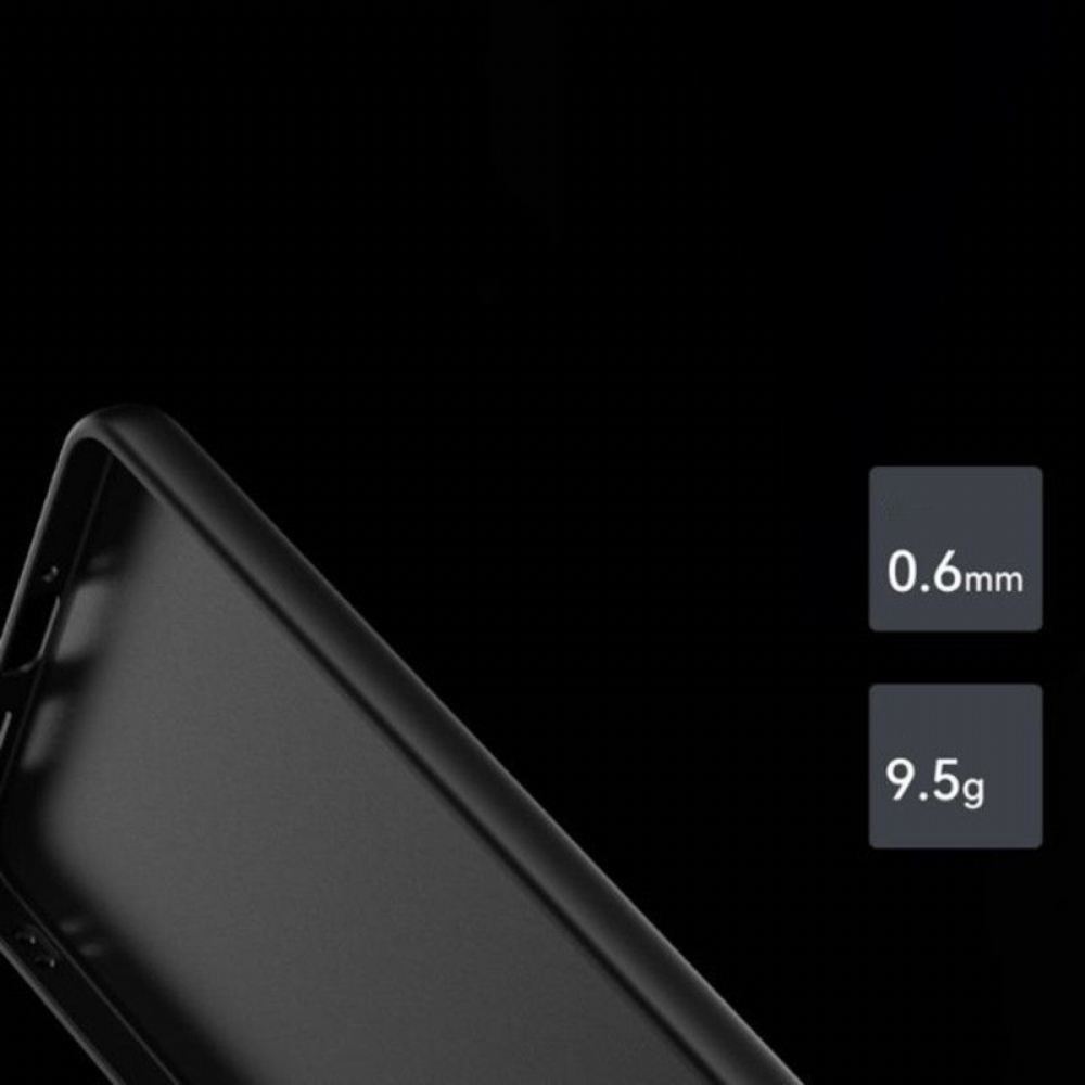 Kryt Na Vivo X90 Pro Umělá Kůže Vili