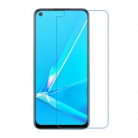 Ochranná Fólie Pro Oppo A72