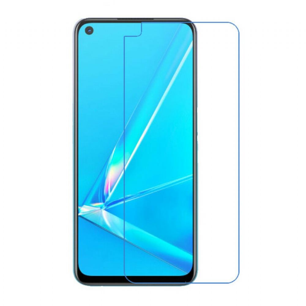 Ochranná Fólie Pro Oppo A72