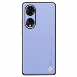 Kryt Na Honor 90 Kůže