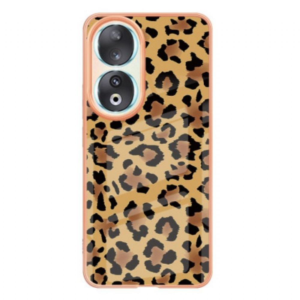 Kryt Na Honor 90 Leopard