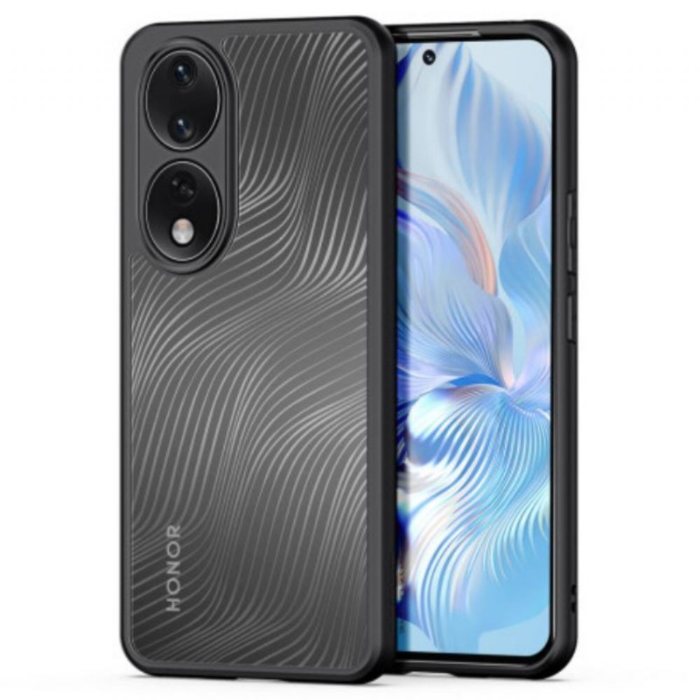 Kryt Na Honor 90 Řada Aimo Dux Ducis