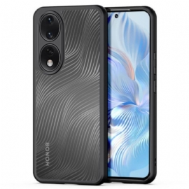 Kryt Na Honor 90 Řada Aimo Dux Ducis