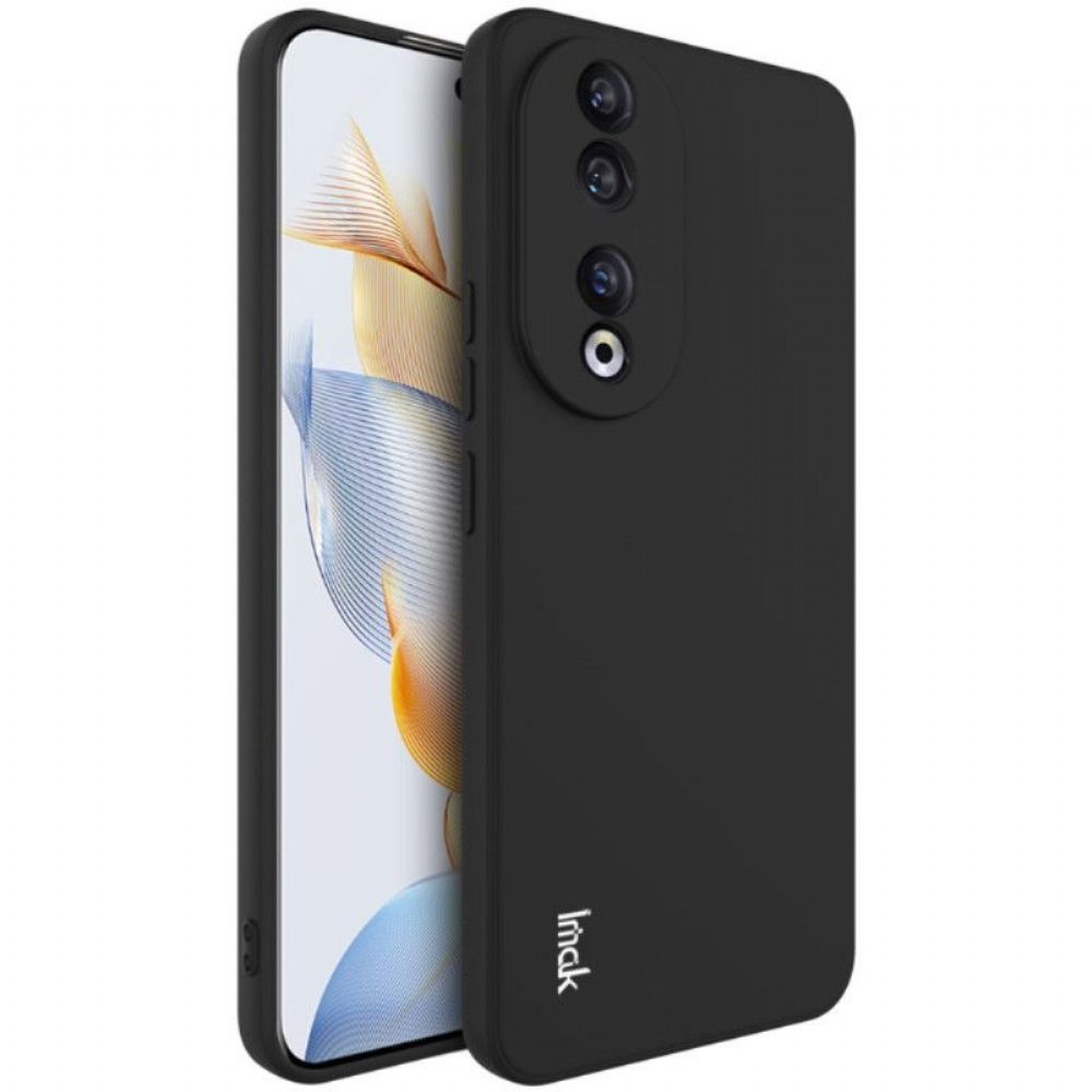 Kryt Na Honor 90 Řada Uc-4 Imak