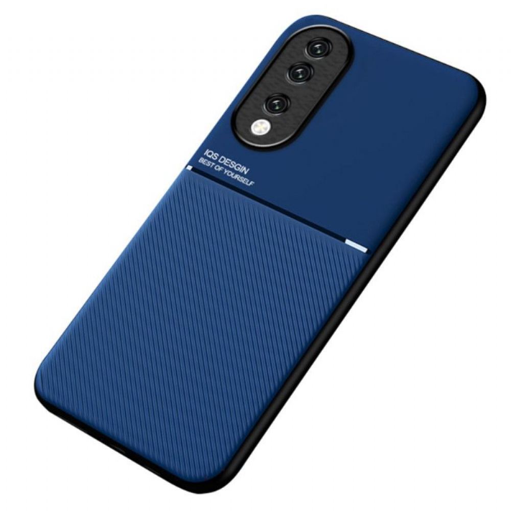 Kryty Na Mobil Na Honor 90 Styl Kůže