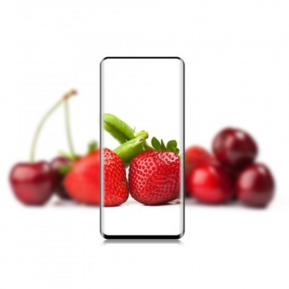 Ochranné Tvrzené Sklo Pro Samsung Galaxy S10 Plus Mocolo