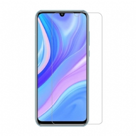 Tvrzené Sklo (0.3 Mm) Pro Displej Telefonu Huawei P Smart S