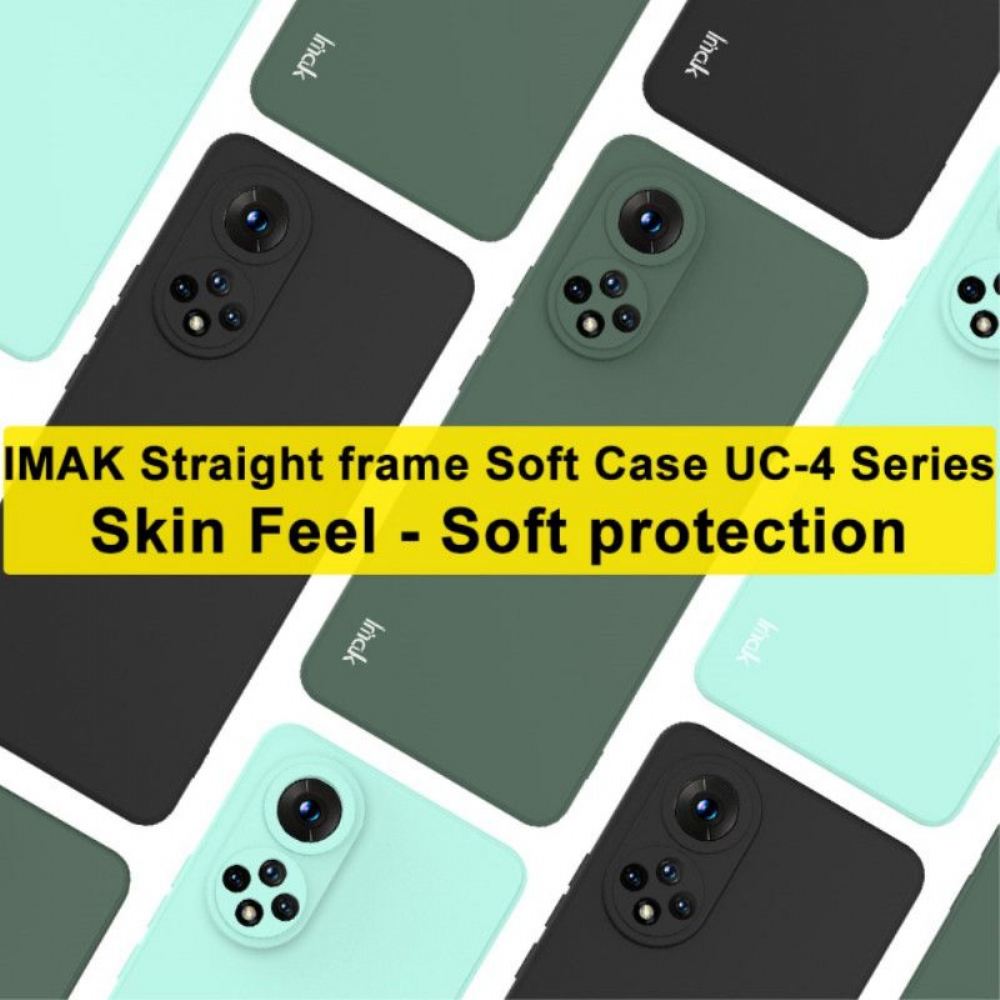 Kryty Na Mobil Na Honor 50 Pro Pro Imak Uc-1