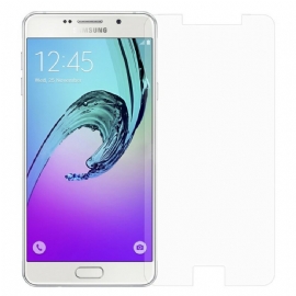 Ochranné Tvrzené Sklo Pro Samsung Galaxy A5 2016