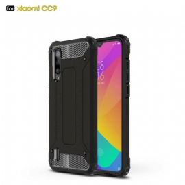 Kryt Na Xiaomi Mi 9 Lite Přeživší