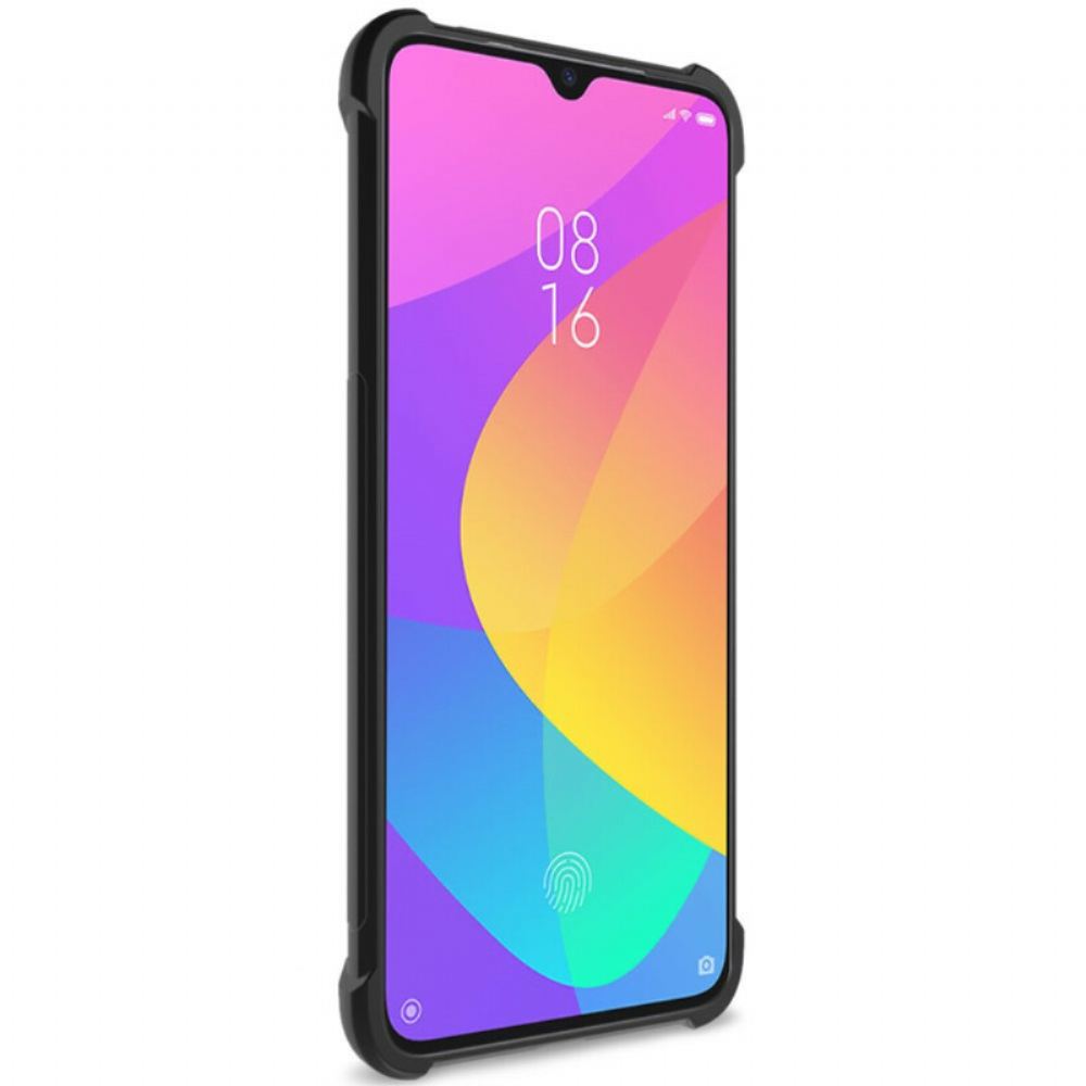 Kryt Na Xiaomi Mi 9 Lite S Filmem Imak Screen Film