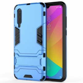 Kryt Na Xiaomi Mi 9 Lite Ultra Odolný