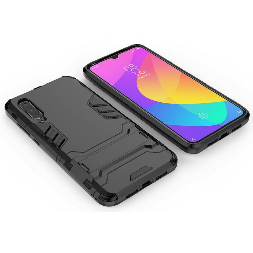 Kryt Na Xiaomi Mi 9 Lite Ultra Odolný