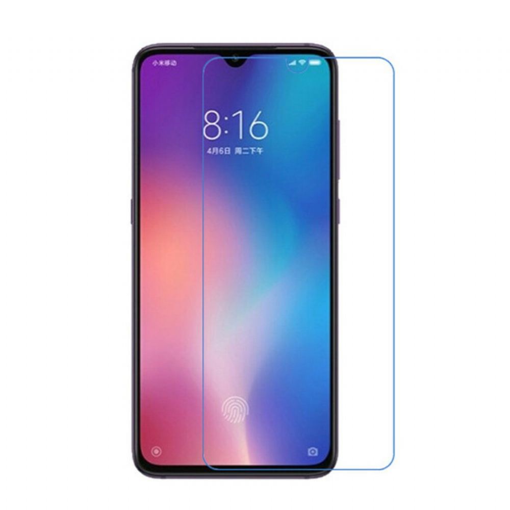 Ochrana Displeje Pro Xiaomi Mi 9 Lite Lcd