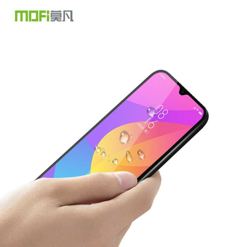 Ochranné Tvrzené Sklo Mofi Pro Xiaomi Mi 9 Lite