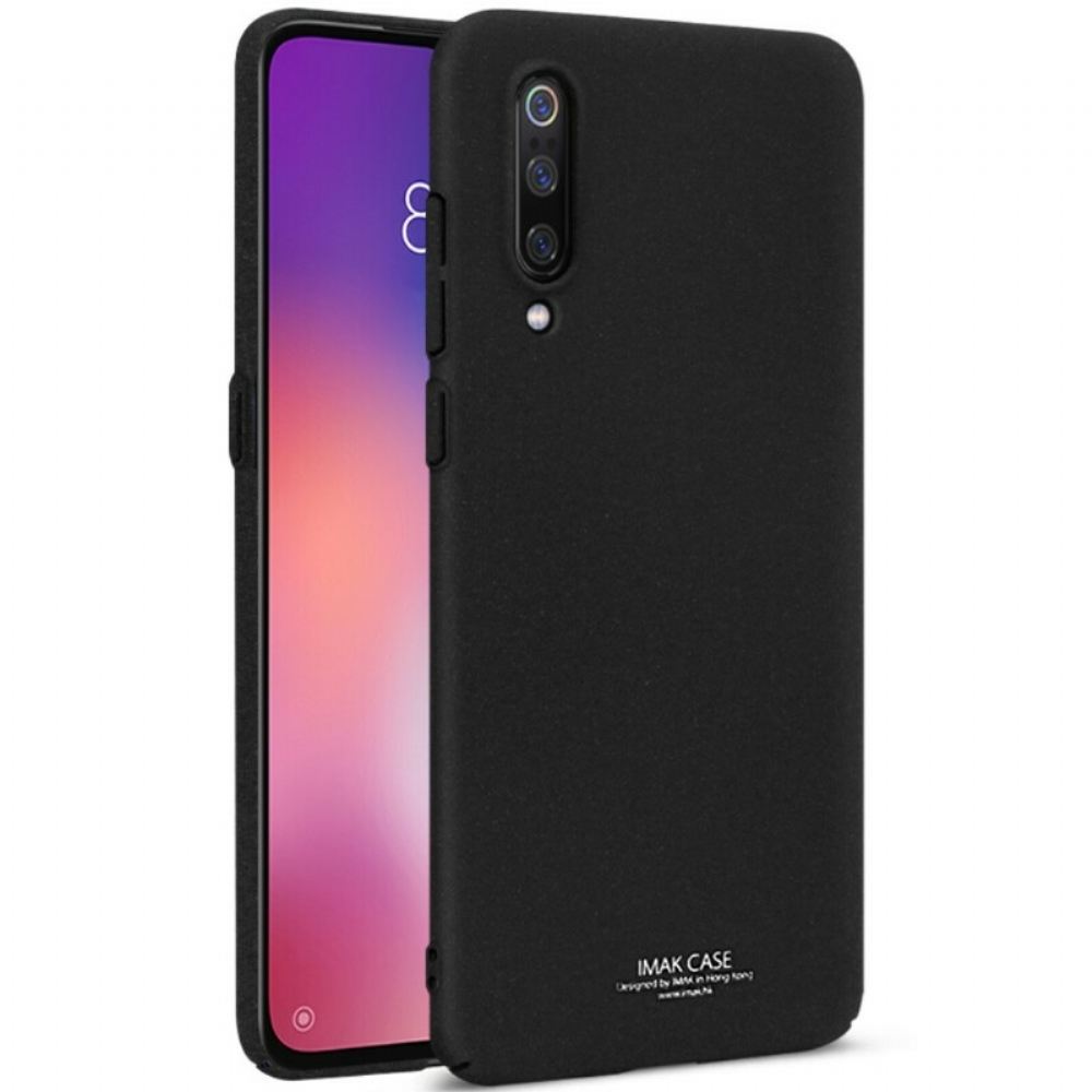 Kryt Na Xiaomi Mi 9 Imak