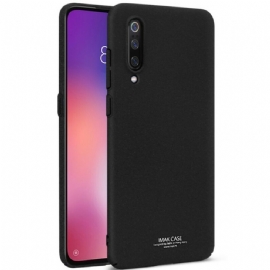 Kryt Na Xiaomi Mi 9 Imak