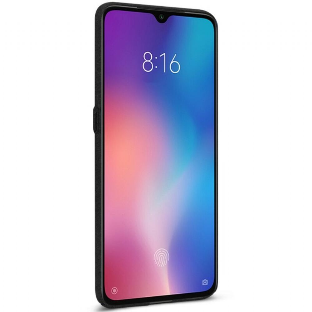 Kryt Na Xiaomi Mi 9 Imak