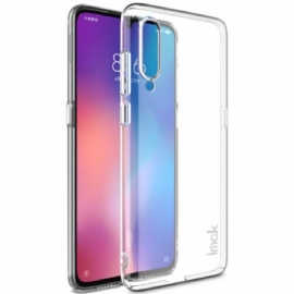 Kryt Na Xiaomi Mi 9 Imak Transparentní