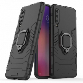 Kryt Na Xiaomi Mi 9 Odolné Proti Kroužkům