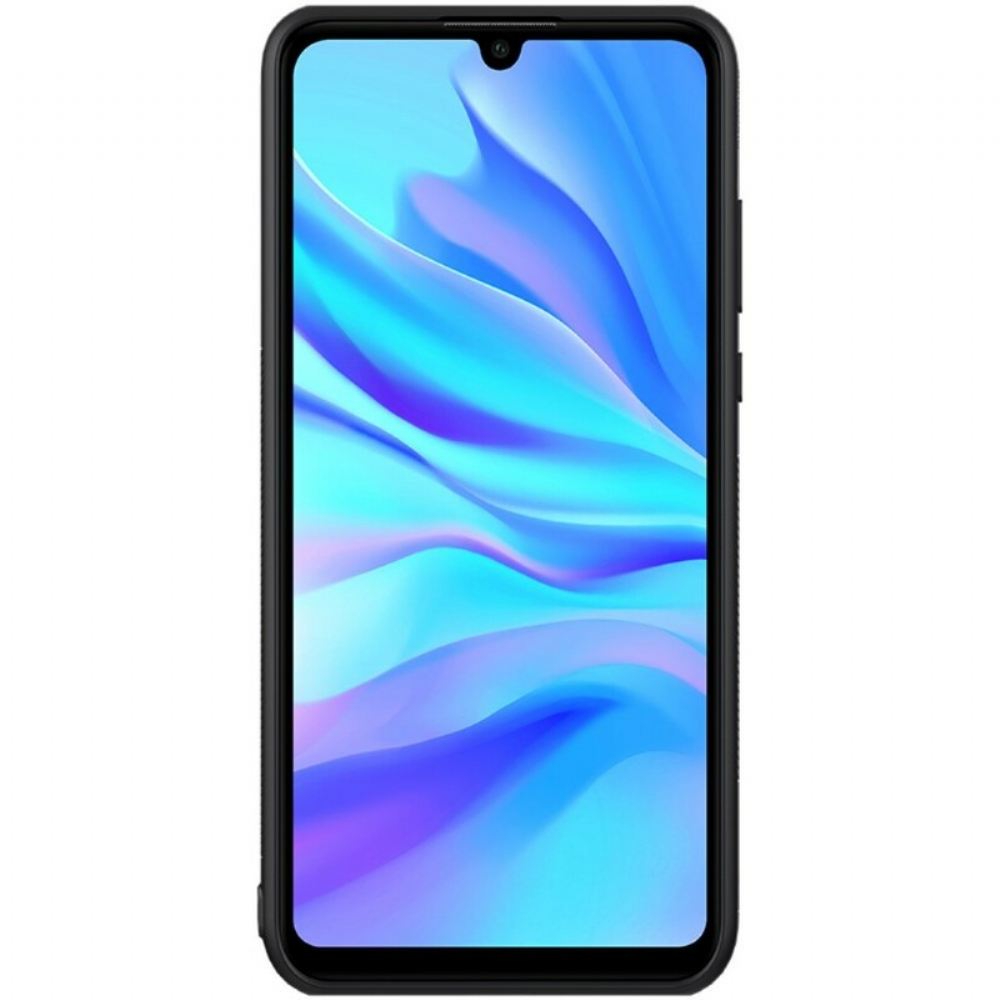 Kryt Na Xiaomi Mi 9 Oslnivý Nillkin