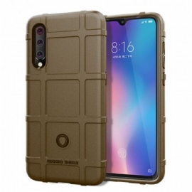 Kryt Na Xiaomi Mi 9 Robustní Štít