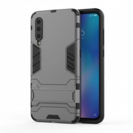 Kryt Na Xiaomi Mi 9 Ultra Odolný Jazyk