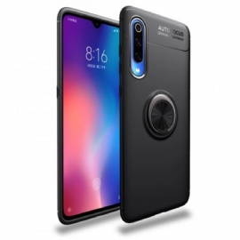 Kryty Na Mobil Na Xiaomi Mi 9 Otočný Kroužek