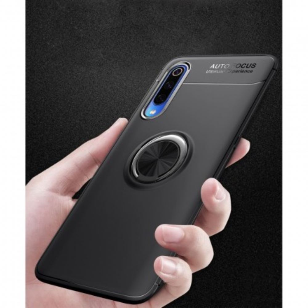 Kryty Na Mobil Na Xiaomi Mi 9 Otočný Kroužek