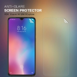 Ochrana Displeje Pro Xiaomi Mi 9 Nillkin